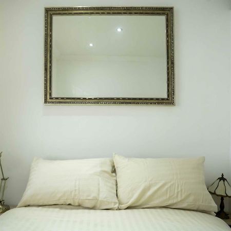 The Ploughman'S Rest Appartement Hove Buitenkant foto