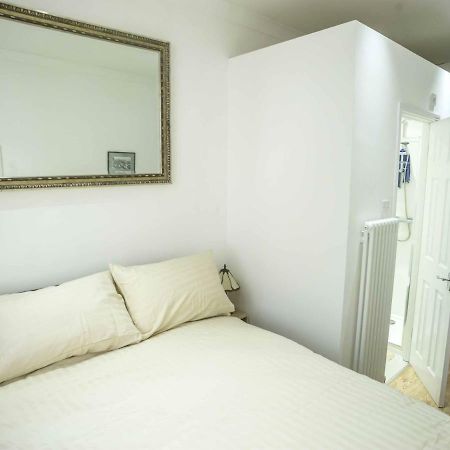 The Ploughman'S Rest Appartement Hove Buitenkant foto